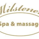milstenenspa.se
