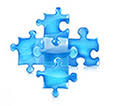 miltonshaw.co.uk