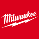 milwaukeetool.eu