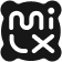 milx.app