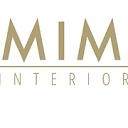 mim-interior.com