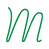 mimichengs.com