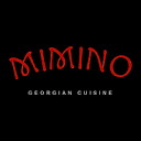 mimino.dk