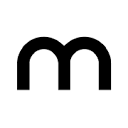 mimmu.it