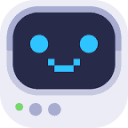 mimo.org