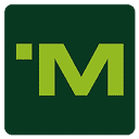 minaltan.dk