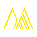 minarent.com
