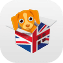 mindahome.co.uk