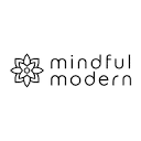 mindfulandmodern.com