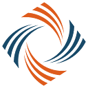 mindfulleader.org