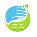 mindfullysustainable.co.uk