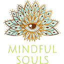 mindfulsouls.com