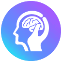 mindgrasp.ai