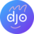 mindjoy.com