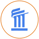 mindmarkiplaw.com