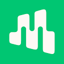 mindrift.ai