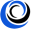 mindspaceoutsourcing.com