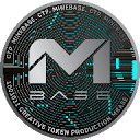 minebase.io