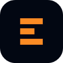 minebit.com