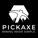 minepickaxe.com