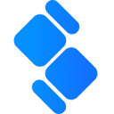 minepulse.io