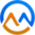 miner-us.com
