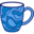 mineralmug.com