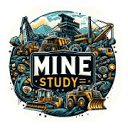 minestudy.in