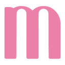 minetan.eu