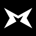 mingalondon.com