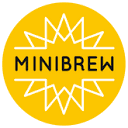 minibrew.io