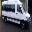 minibusman.co.uk
