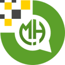 minicabshub.co.uk