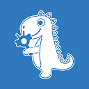 minilabbies.com