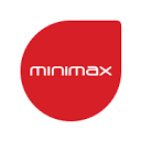 minimax.io