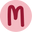 minimlrefills.co.uk