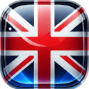 minimumdepositcasinos.uk