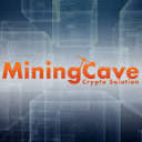 miningcave.com
