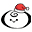 miniolie.com