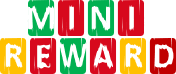 minireward.com