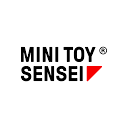 minitoysensei.co.uk