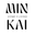 minkai.fi