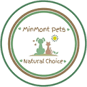 minmontpets-naturalchoice.co.uk
