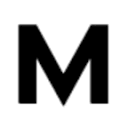 minobossi.it