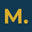 minodeals.com
