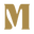 minopia.com