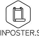 minposter.se