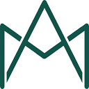 minsterauctions.co.uk