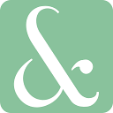 mintandlily.com