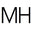 minthousehome.co.uk